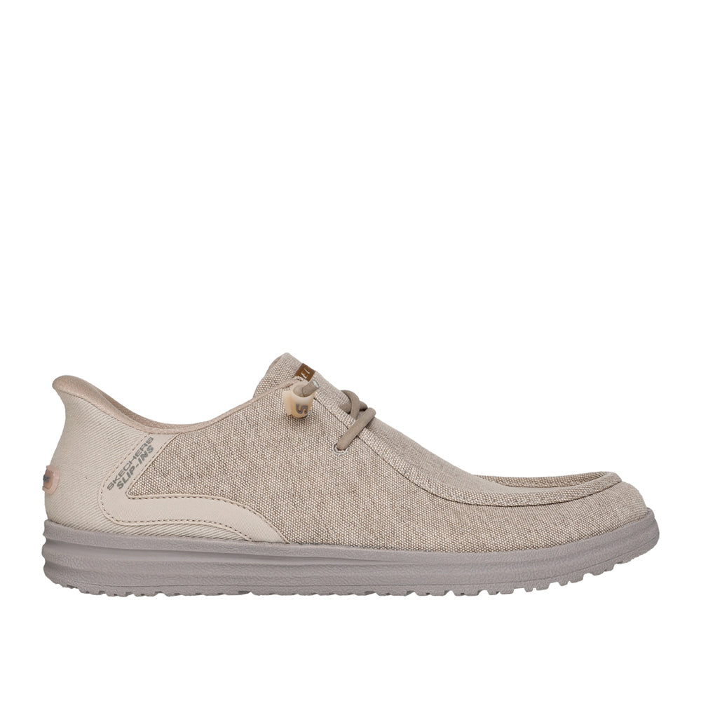 520001-skechers-210959tpe_30f24aeb-d0cb-4992-9c4f-51580b323c60.jpg