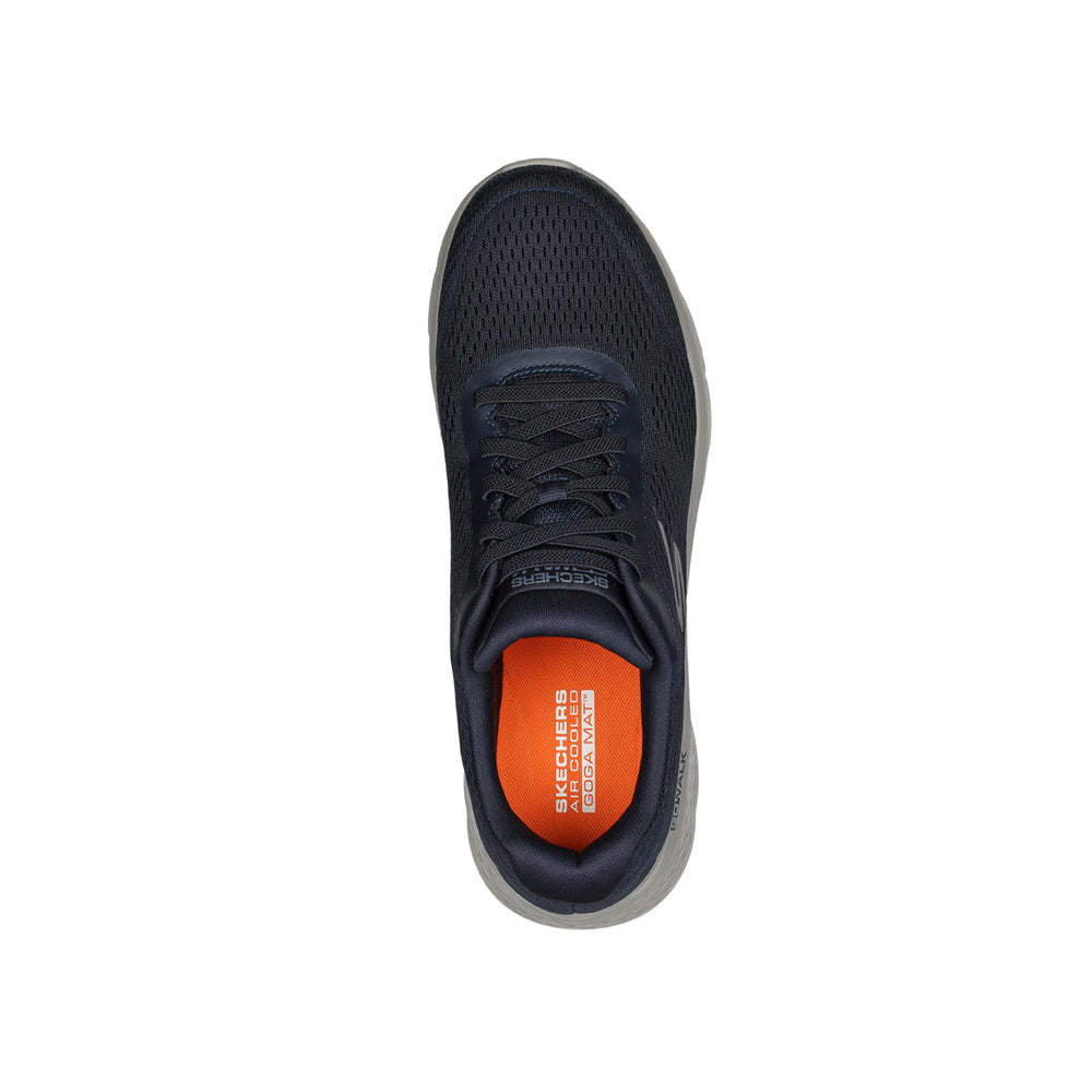 520001-skechers-216486nvgy1p_ac806e39-370b-4eec-9b9d-7328d9adf25f.jpg
