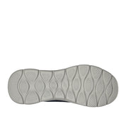 Scarpa Running Skechers Go Walk Flex - Remark Uomo - Blu