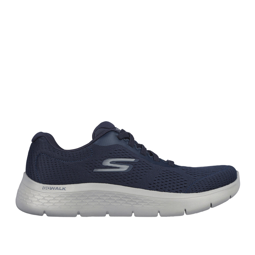520001-skechers-216486nvgy_eeeca706-8ab0-40fa-a146-5eeab7b53f54.jpg