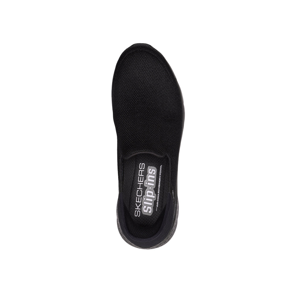 520001-skechers-216491bbk1p_b607792f-af27-46bf-af10-15fda2317a1f.jpg