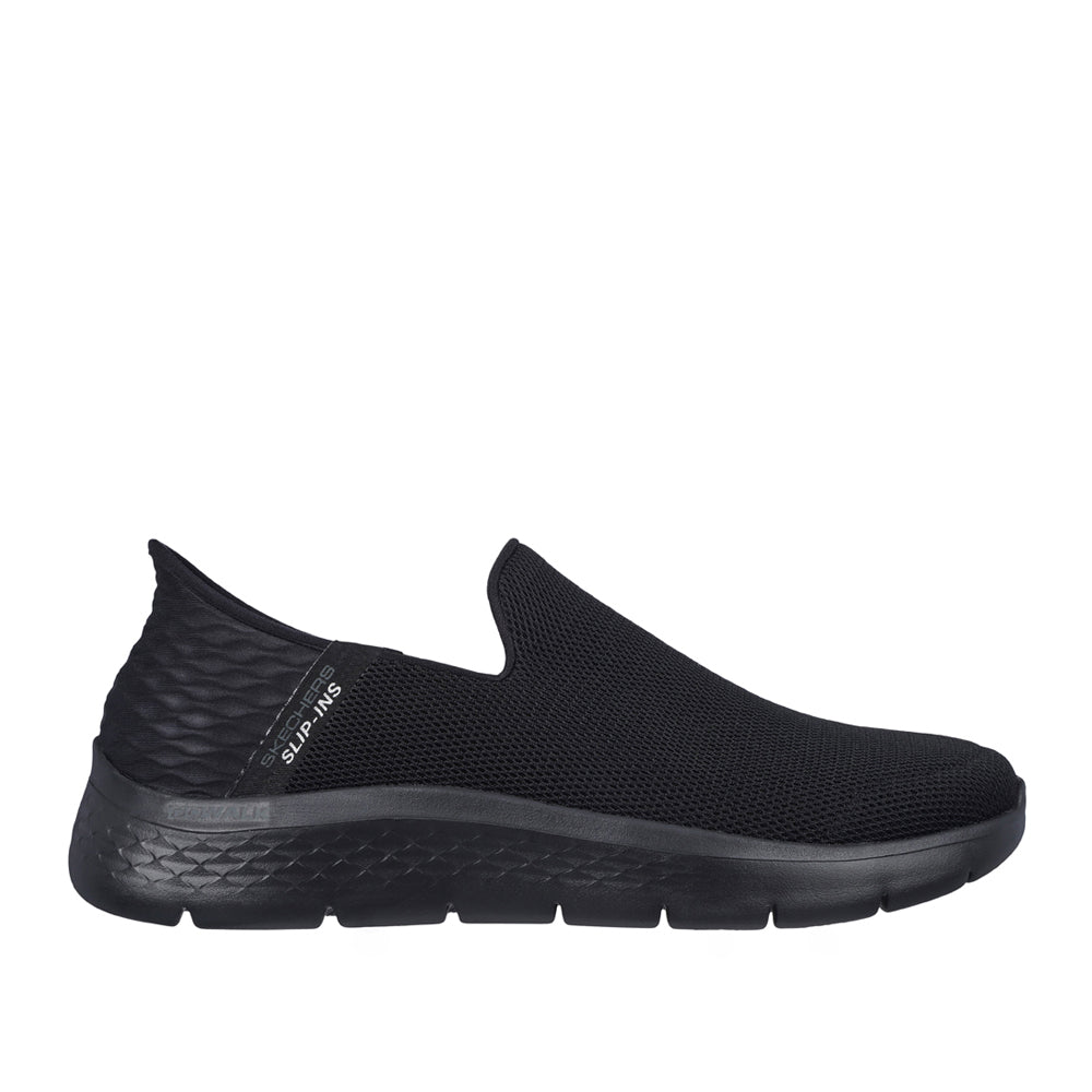 520001-skechers-216491bbk_7ab65668-a5c4-42d7-81a2-c1ca8036c73d.jpg
