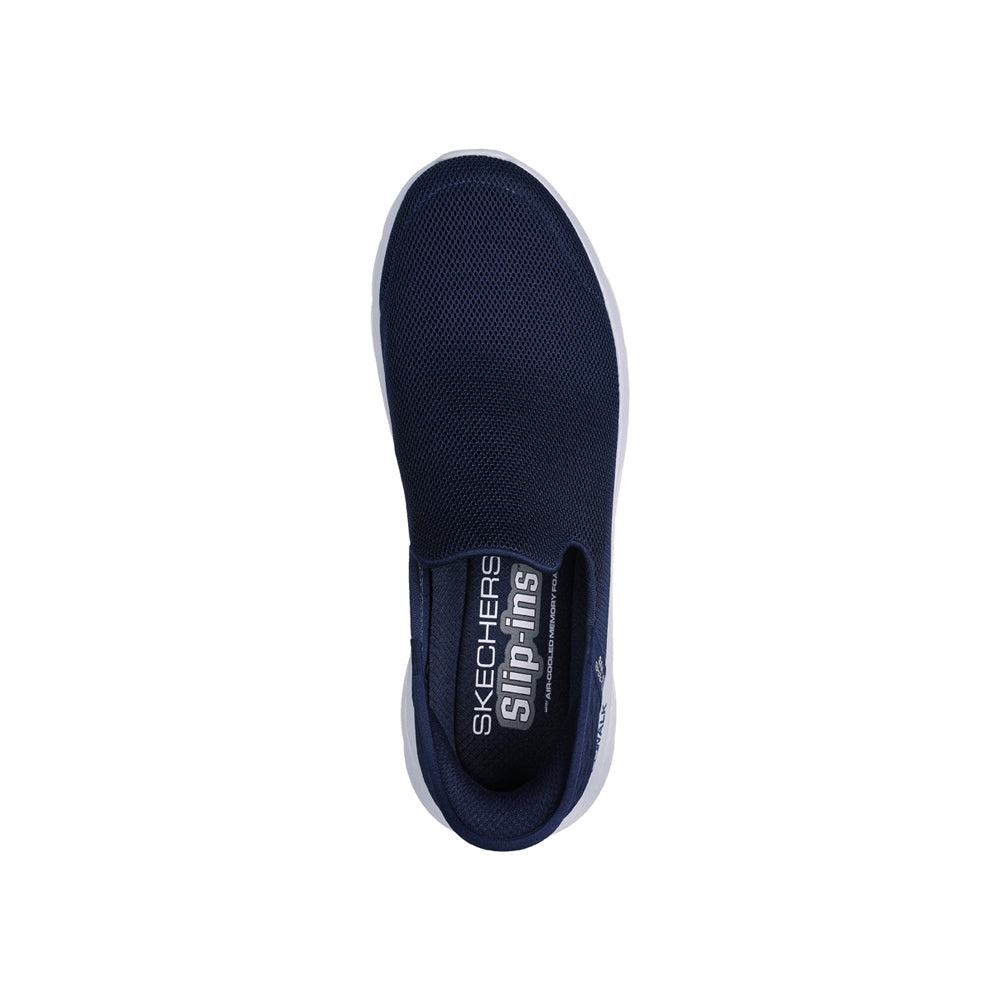 520001-skechers-216491nvy1p_3441c60a-ce0f-485d-840f-00d8f1540403.jpg