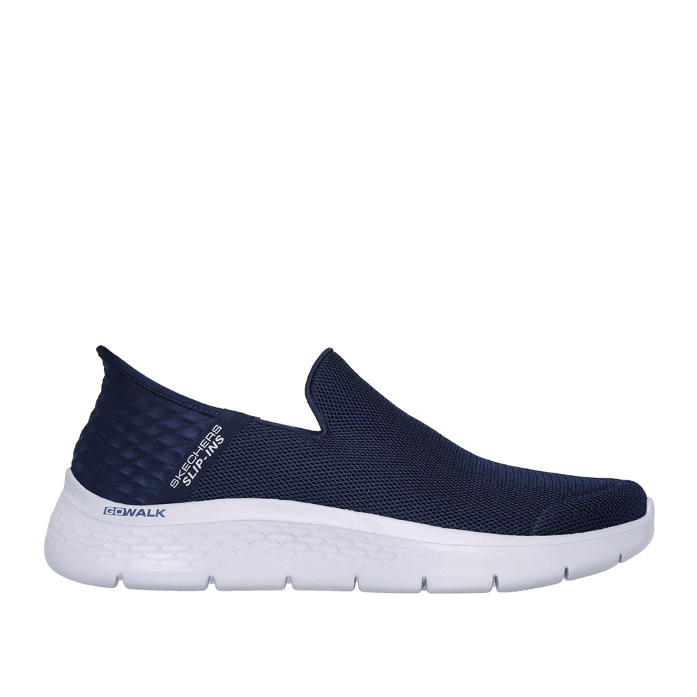 520001-skechers-216491nvy_5164777a-e919-4c4e-9f6b-3e94bc7d9bbb.jpg