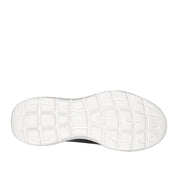 Slip-ins Skechers Summits - High Range Uomo - Nero