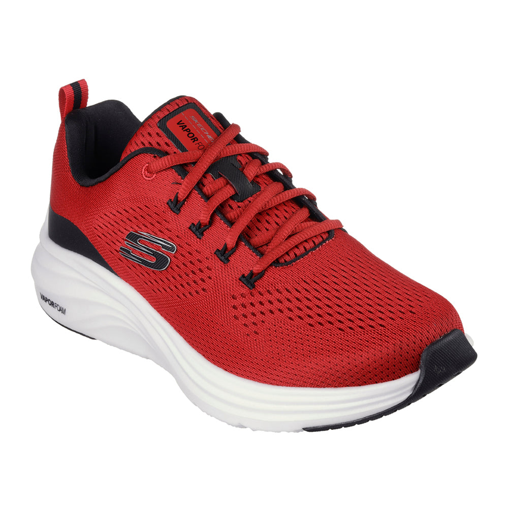 520001-skechers-232625rdbk1p_f82d481e-7b03-4ff4-9eee-2bf9815a5ba2.jpg