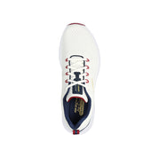Sneakers Skechers Vapor Foam Uomo - Bianco