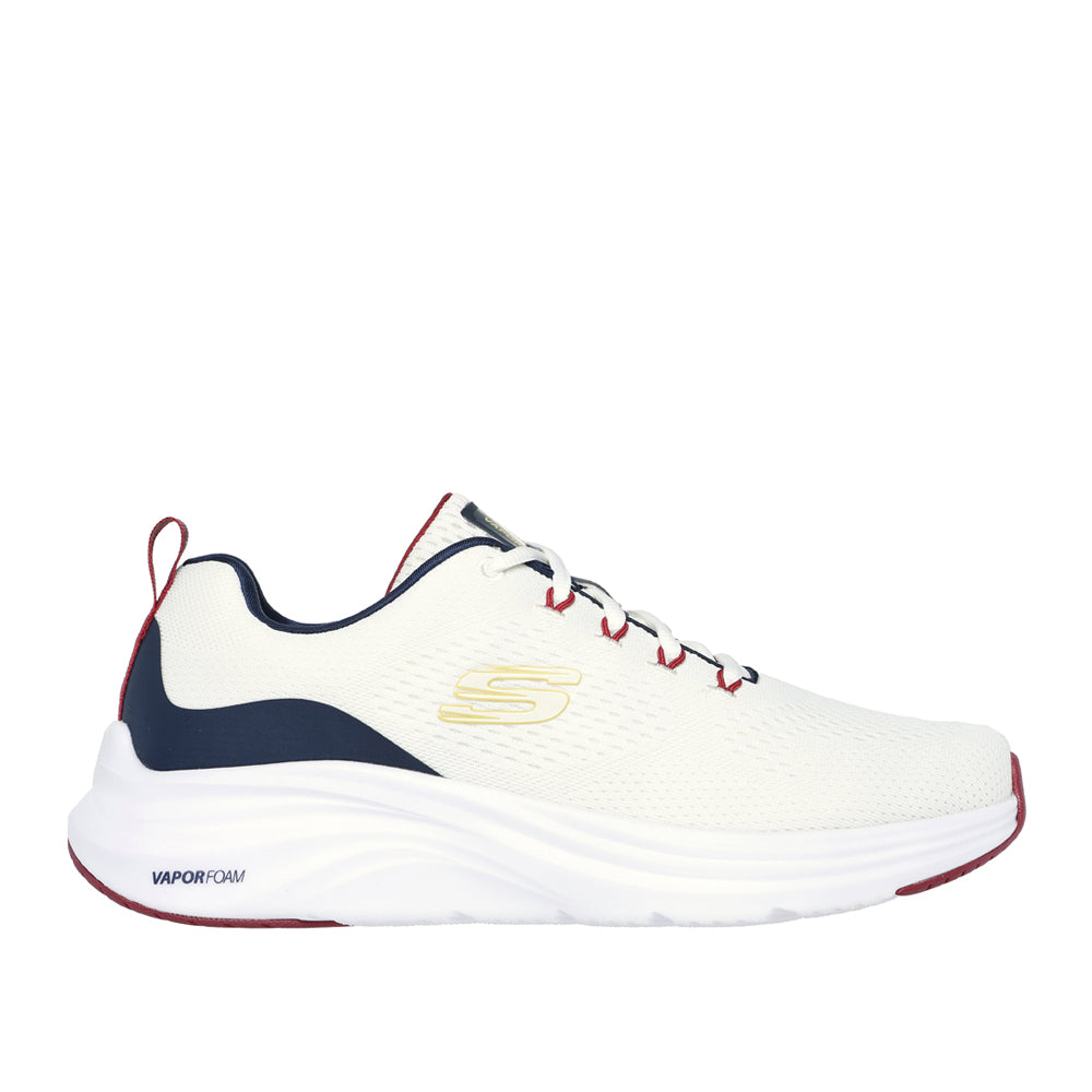 520001-skechers-232625wnvr_146f6c92-3685-4234-b681-dffc1a3f14a8.jpg