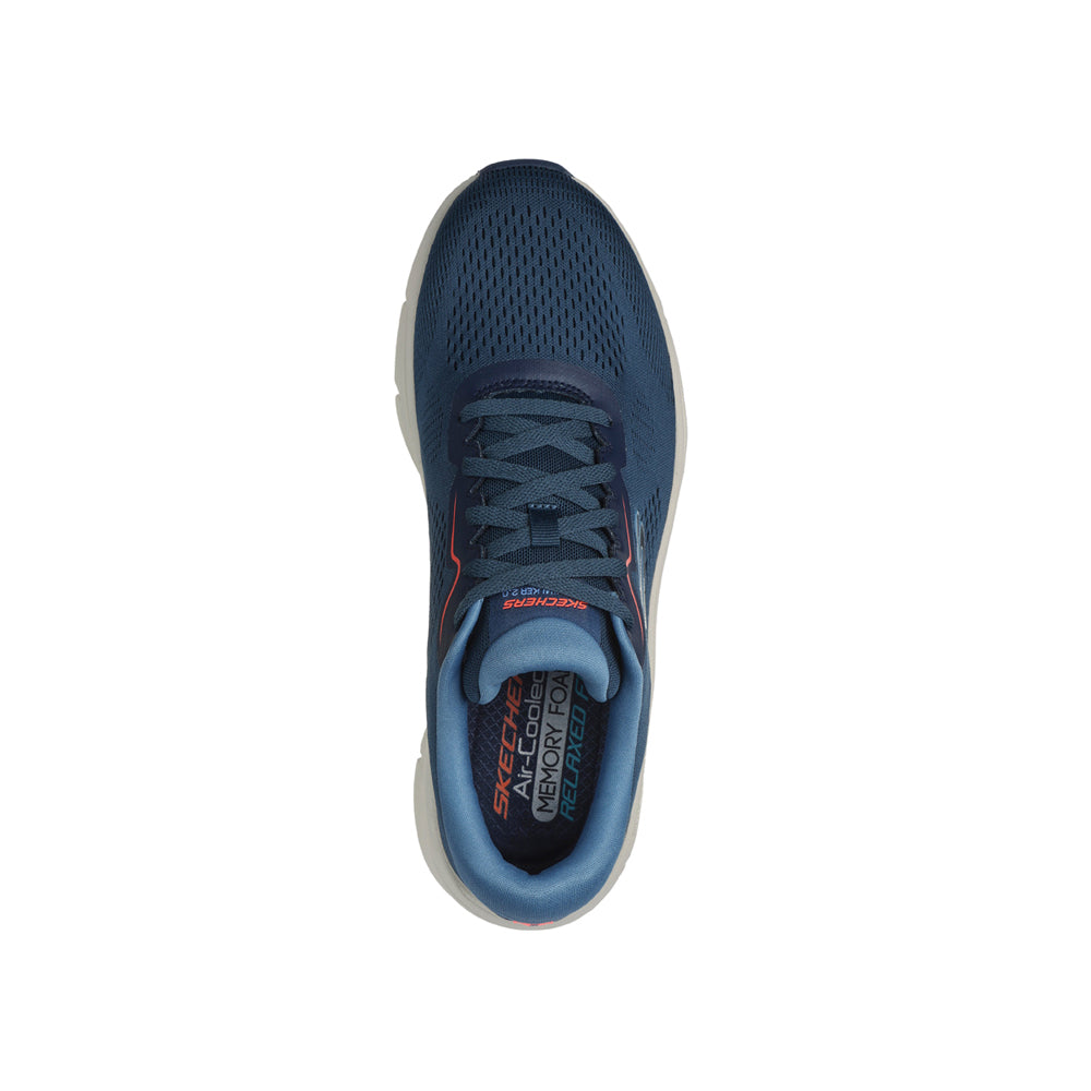 520001-skechers-232714nvbl1p_36d71985-1bbc-4833-a9ba-bb21256b460f.jpg