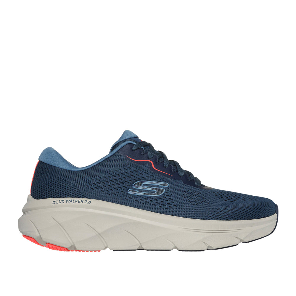 520001-skechers-232714nvbl_affd8133-67d9-4e9a-b664-edc2a8a4049f.jpg