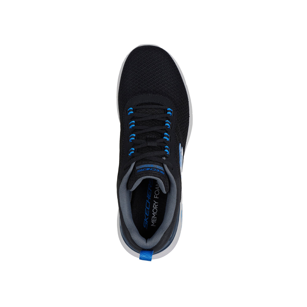 520001-skechers-232971bkbl1p_a881f9f0-050c-4c94-8a7a-720a8e31e244.jpg