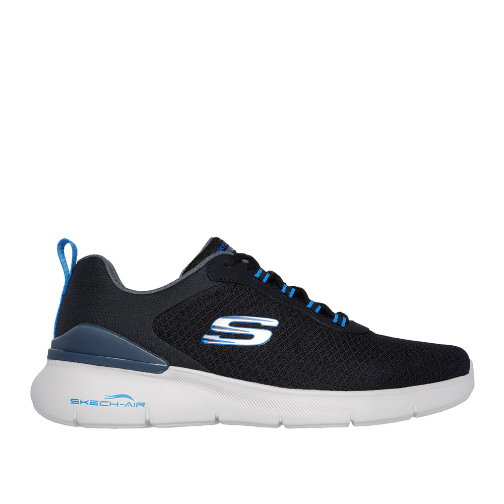 520001-skechers-232971bkbl_b006dbca-3949-43e6-bfc6-388ec4d69631.jpg