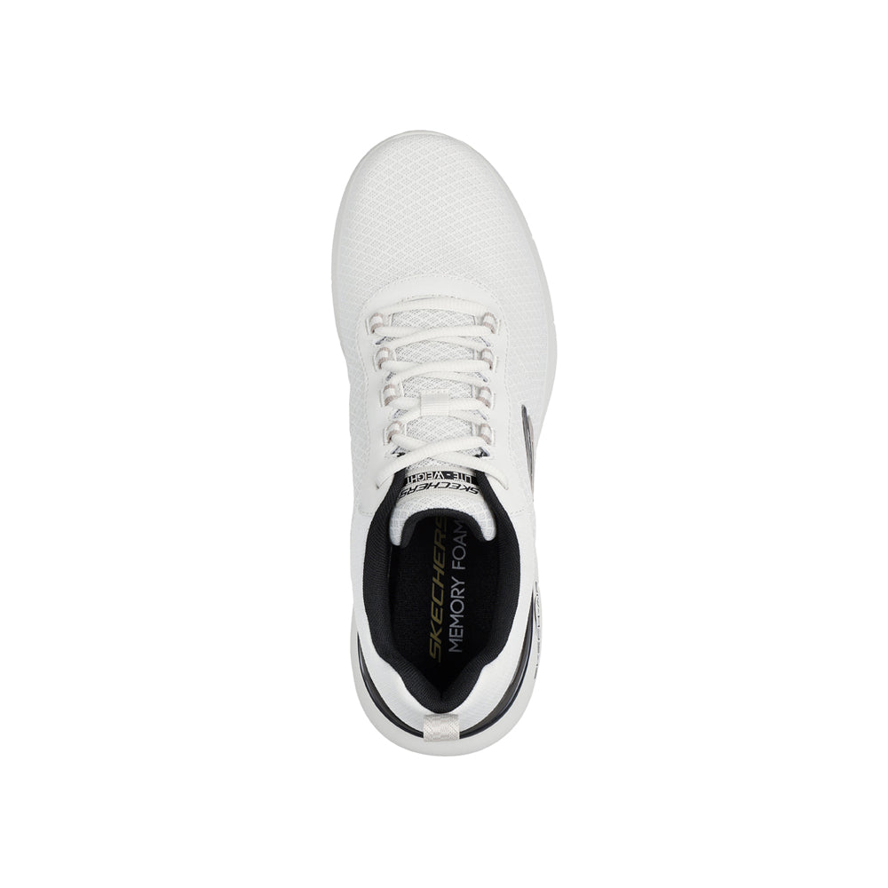 520001-skechers-232971ntbk1p_10a75506-cac5-4e76-8c0d-b106f5e97620.jpg