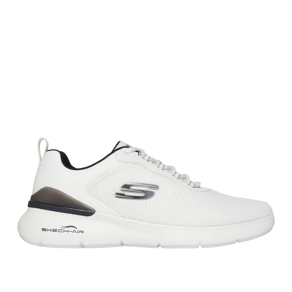 520001-skechers-232971ntbk_809ffdd6-71f6-4da0-8b67-1e793601108f.jpg