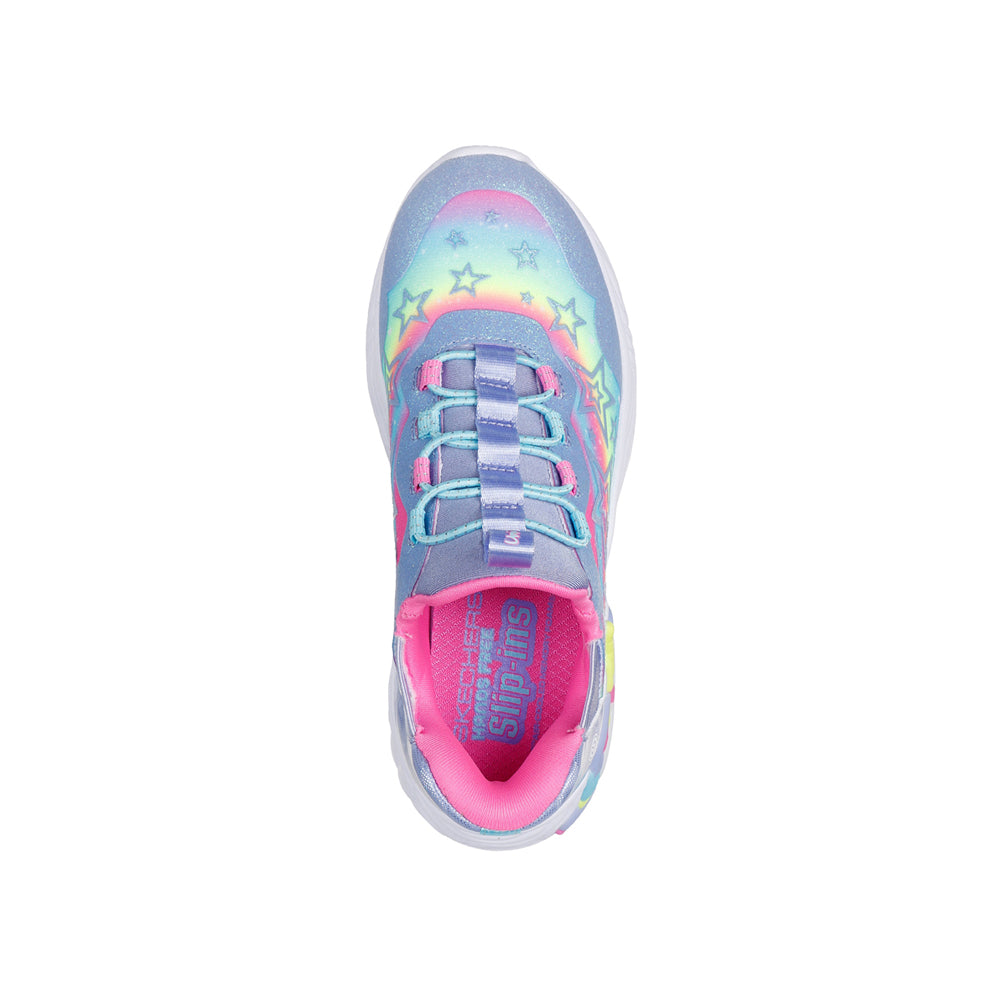 520001-skechers-302296llvmt1p_f3babd8e-2e8d-42d1-89ba-d8aeb3409270.jpg