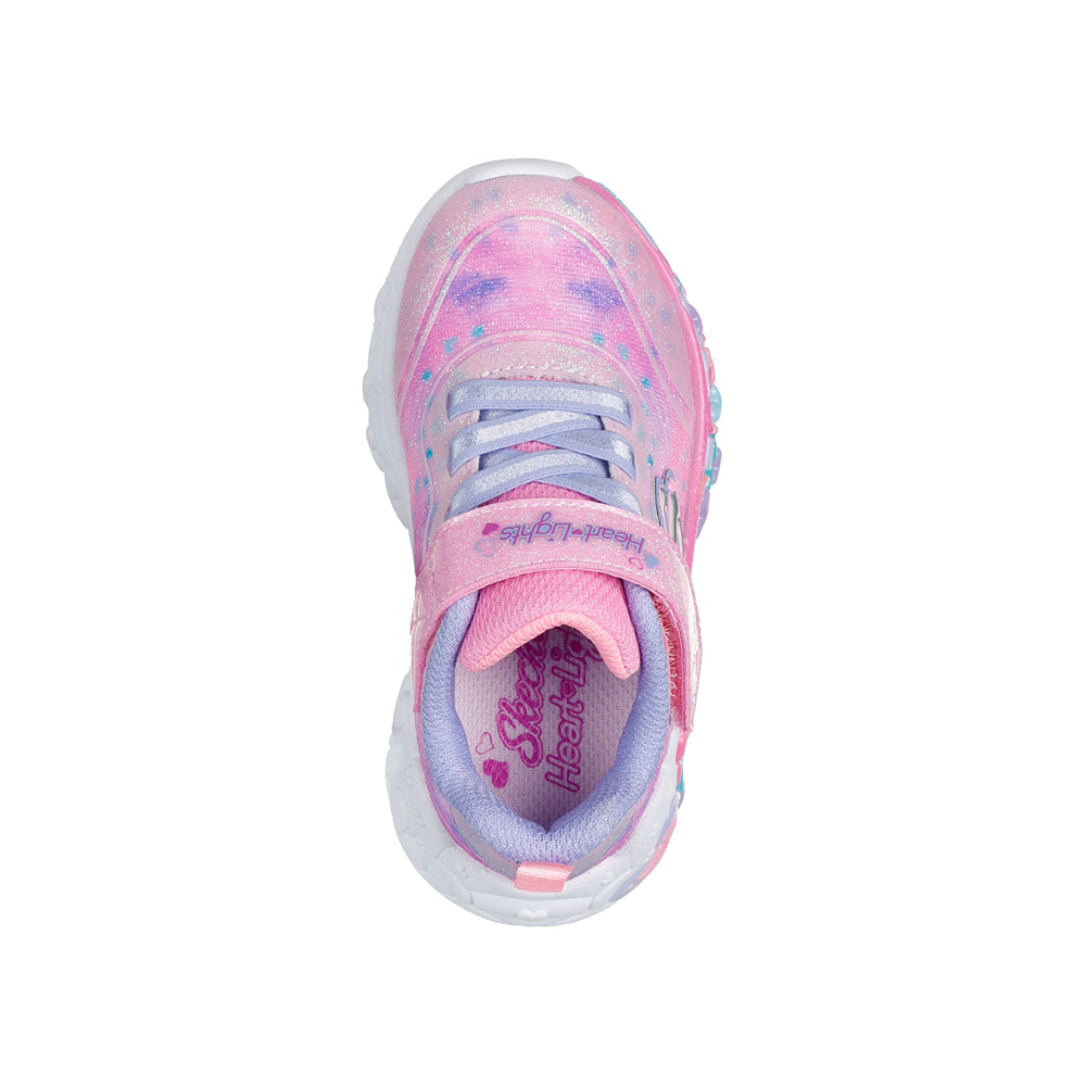520001-skechers-302696nlpmt1p_8aae9f9a-791e-4a71-a741-6b0b729116d2.jpg