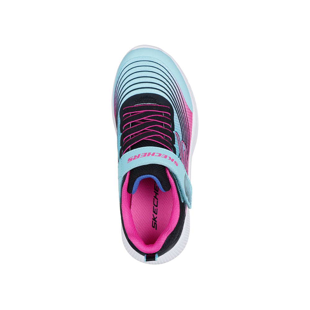 520001-skechers-303575laqpr1p_bcb3fd94-8603-459c-b060-a551612ae321.jpg