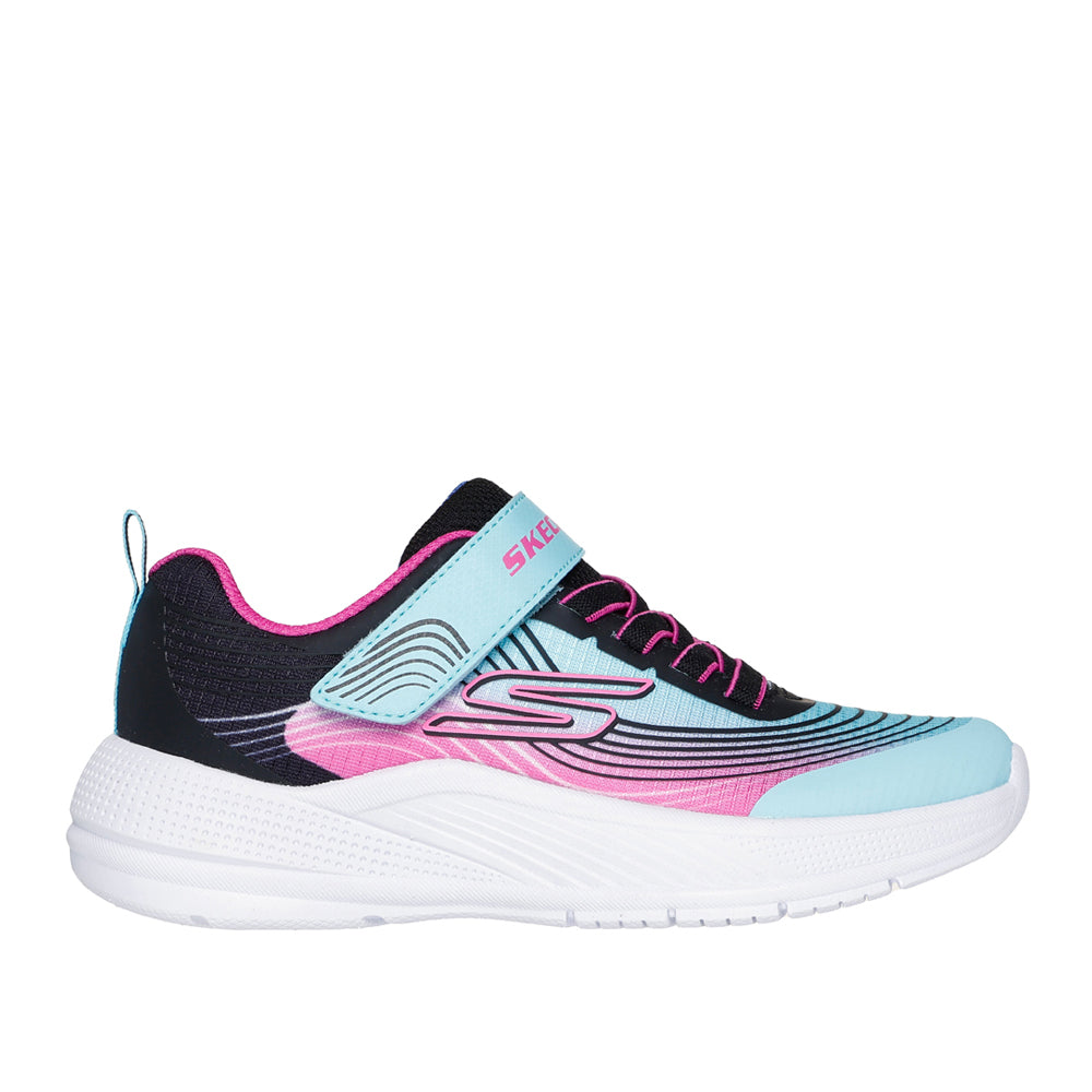 520001-skechers-303575laqpr_b9f736af-30f2-4da2-8062-ba40307d7e26.jpg
