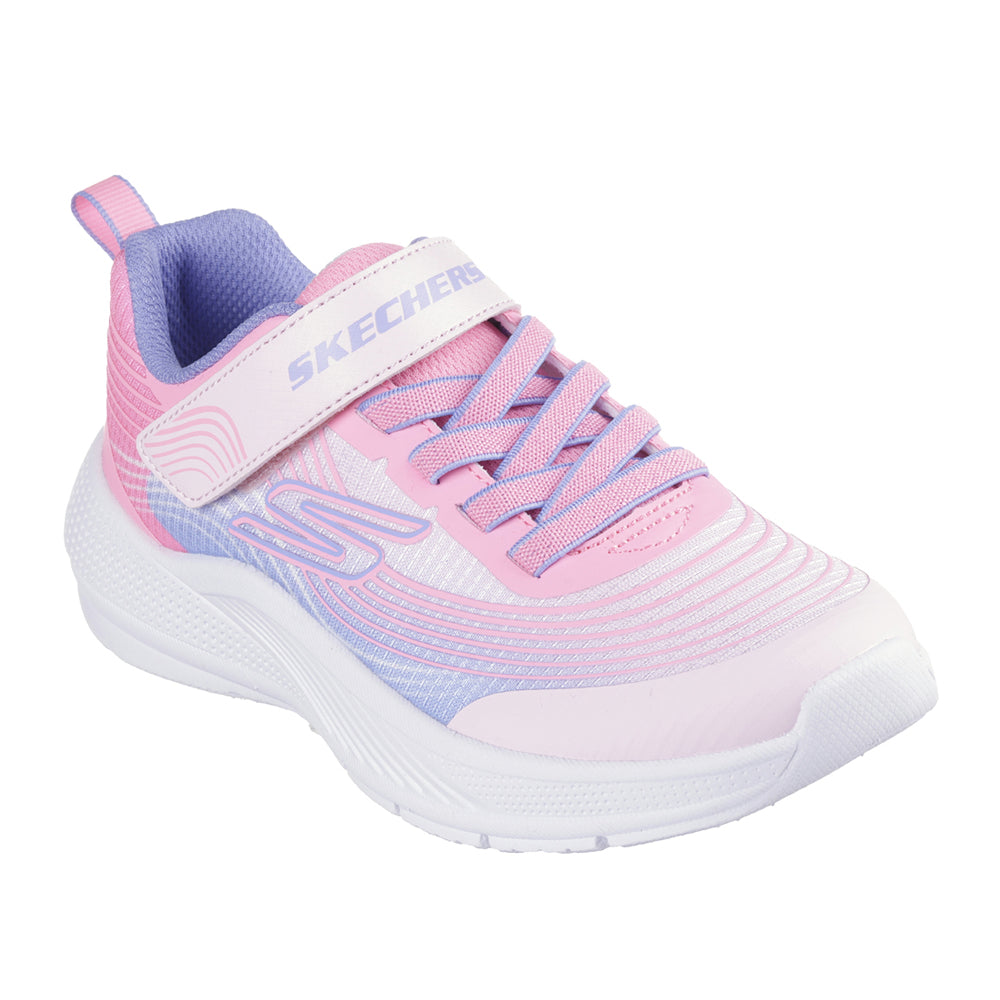 520001-skechers-303575lltpl1p_8b8d9fe3-973f-4c0f-9340-c572671d5280.jpg