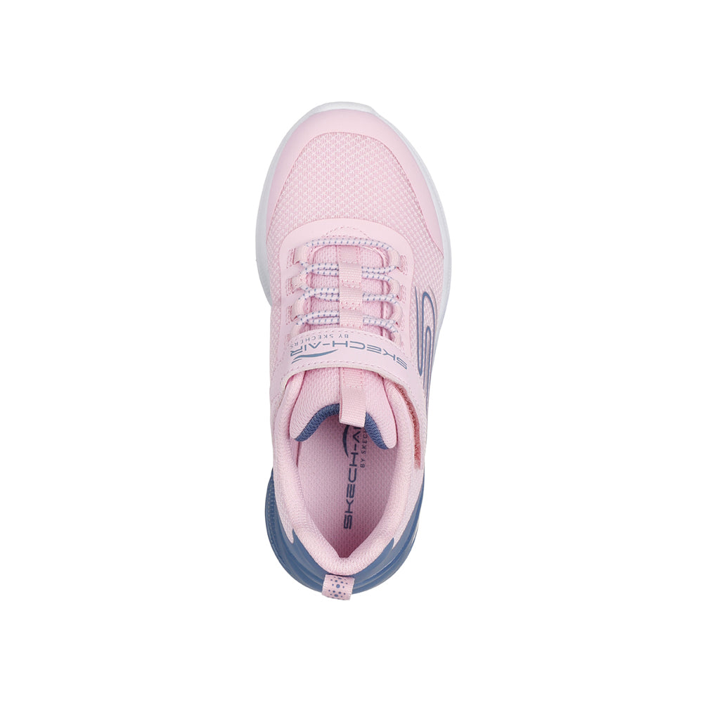 520001-skechers-303595llpgy1p_601070a6-192f-43fc-bb82-1a5a1d56b93a.jpg