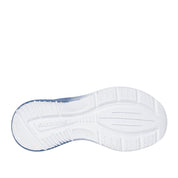 Sneakers Skechers Microspec Max Advance - Fly 3 Bambina - Rosa