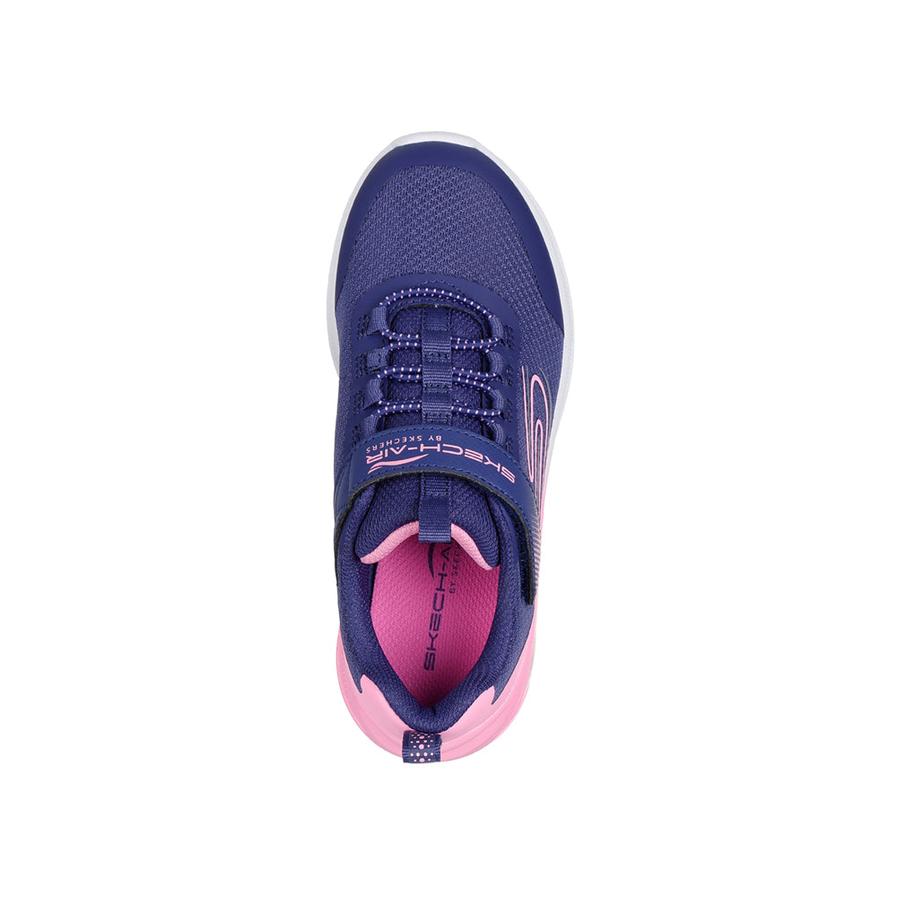 520001-skechers-303595lnvpk1p_747954dc-4e40-492b-894a-9df3e767a915.jpg