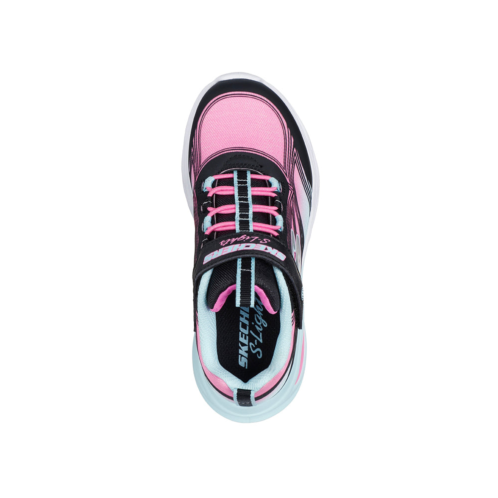 520001-skechers-303712lbkmt1p_c40ece56-92ce-4c50-a3f7-d4c34422cb95.jpg