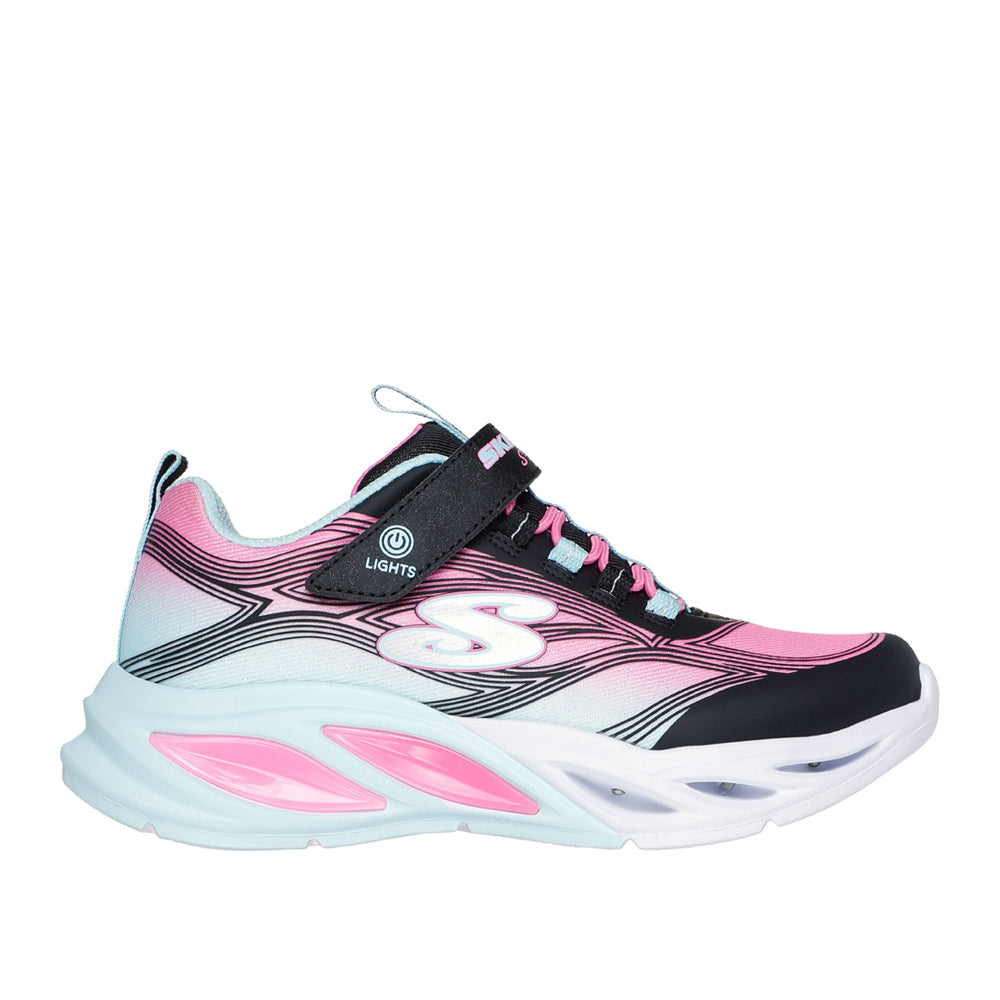 520001-skechers-303712lbkmt_4d1b995e-793b-461f-bf16-5725968f5922.jpg