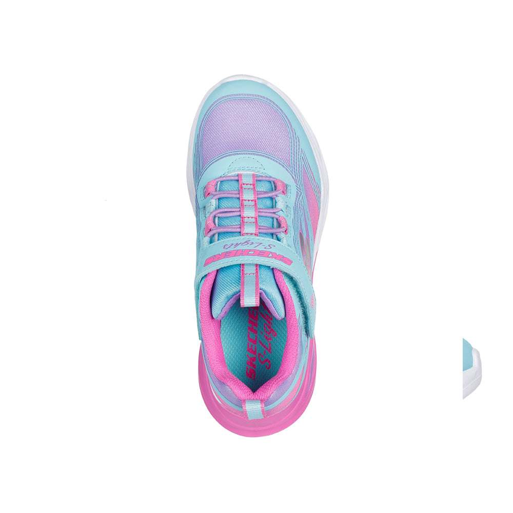 520001-skechers-303712ltqmt1p_9c53cc90-f741-42f6-8dbf-fb01c603bcf1.jpg