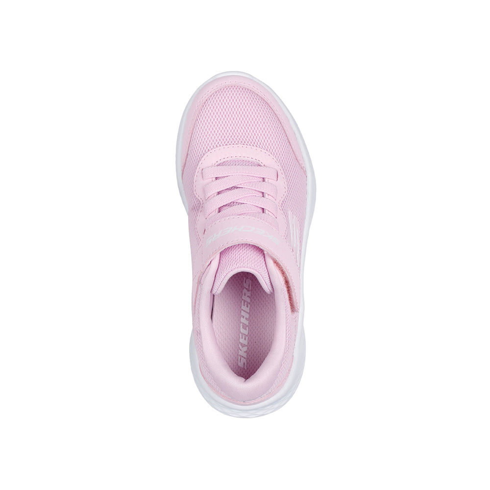 Sneakers Skechers SkecH-Lite Pro Bambina - Rosa