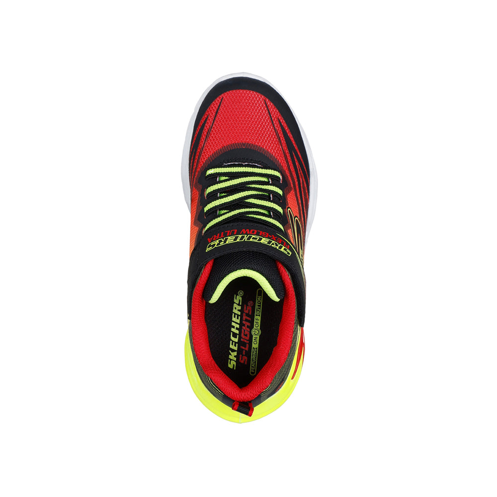 520001-skechers-400139lbkrd1p_f9a062ec-99e5-4972-8ba8-f4da1f020816.jpg
