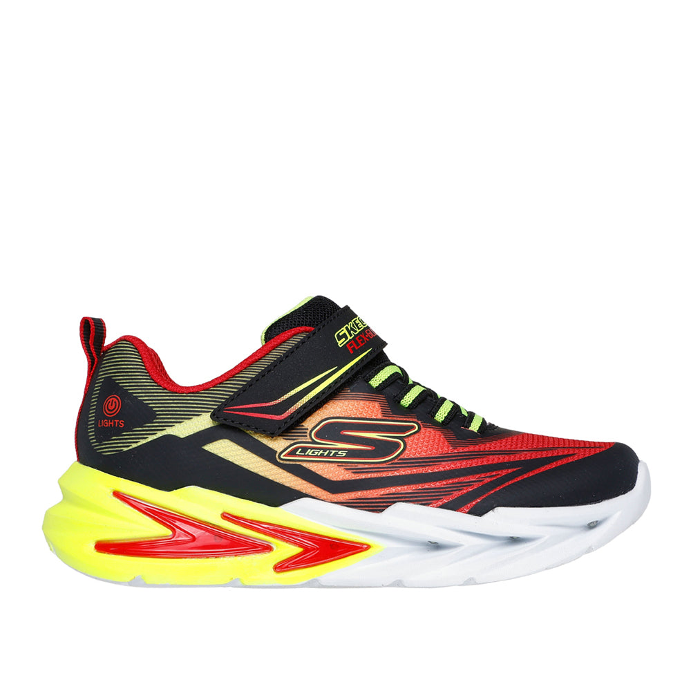 520001-skechers-400139lbkrd_bfc5b5a1-7265-40c3-bbad-ebece8c540e2.jpg