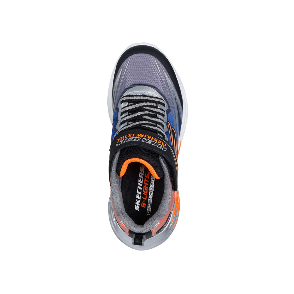 520001-skechers-400139lbksl1p_1dc2dbf6-b5fc-4b53-9247-a323b13ab2cd.jpg