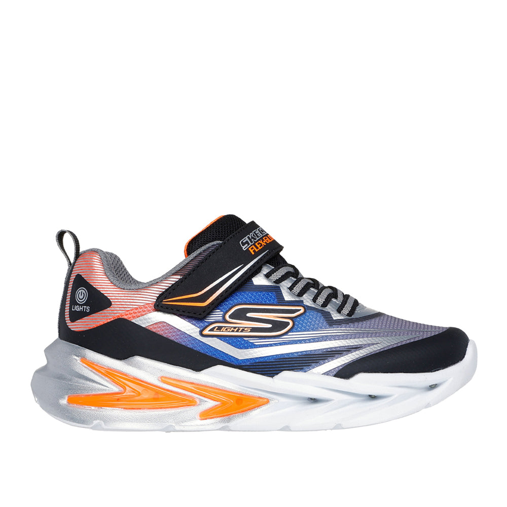520001-skechers-400139lbksl_b1e731b7-f6a0-4fe6-9c68-bf60e5cea102.jpg