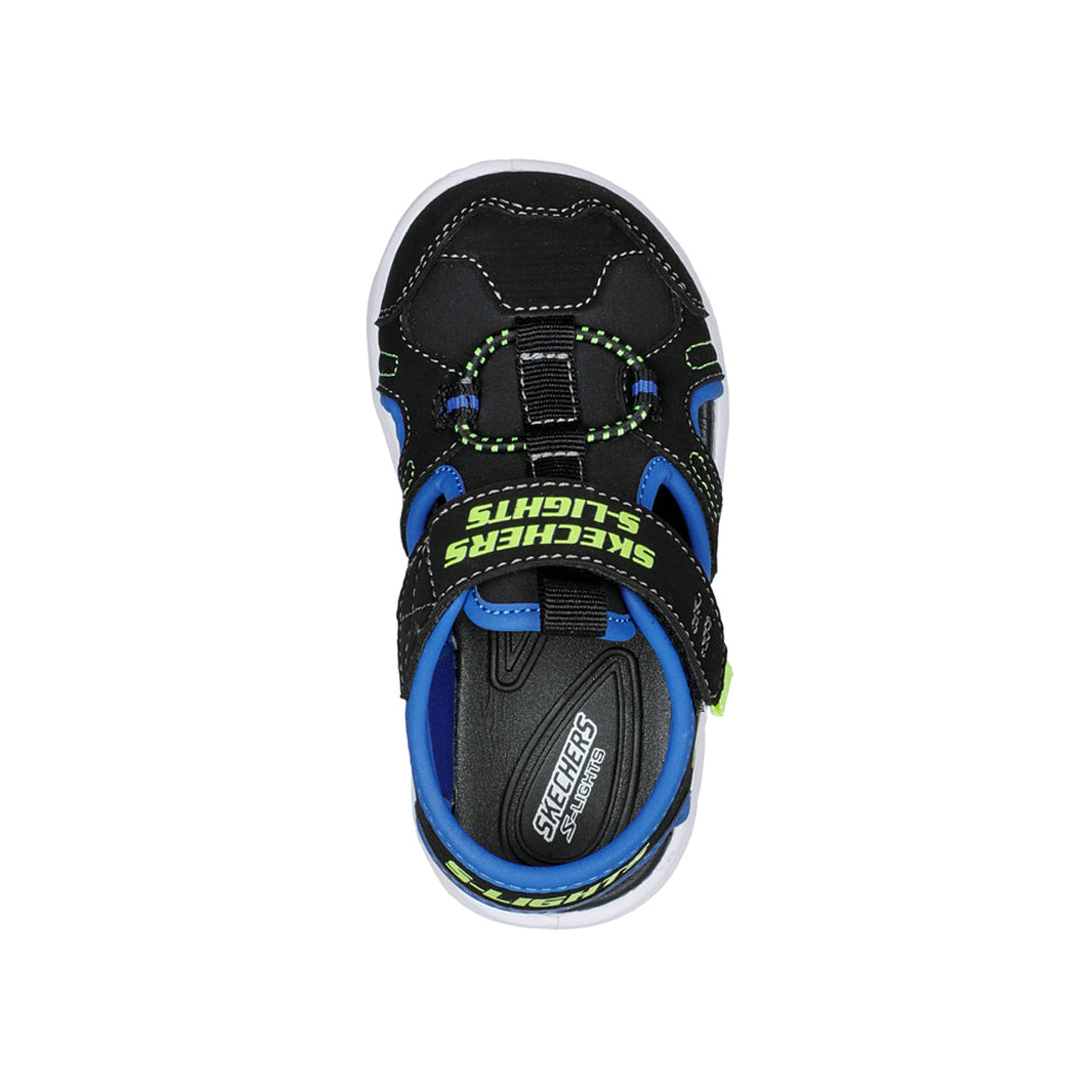 520001-skechers-401680nbblm1p_52a1c133-feb0-47e5-b794-3a84263a9762.jpg