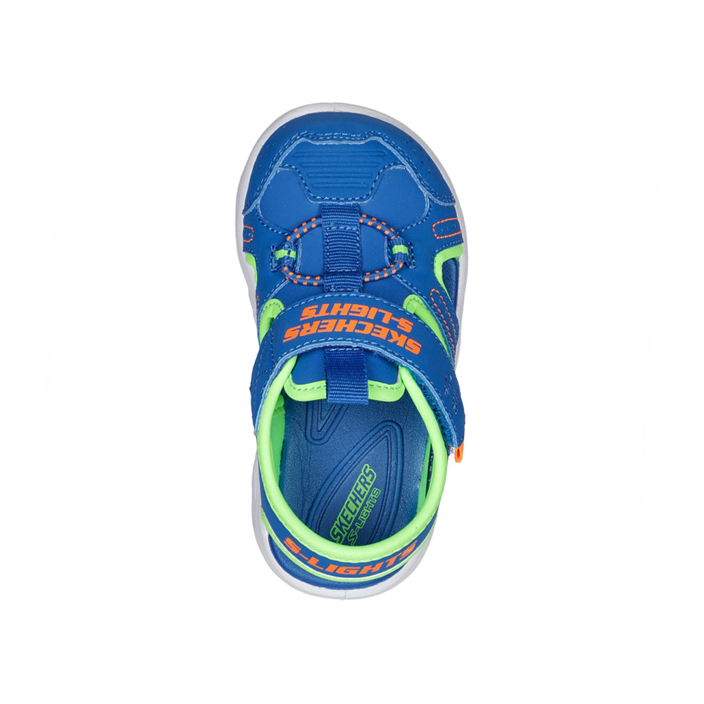 520001-skechers-401680nbllm1p_29293a46-aee5-4e72-86be-8dc0f8f7a1eb.jpg