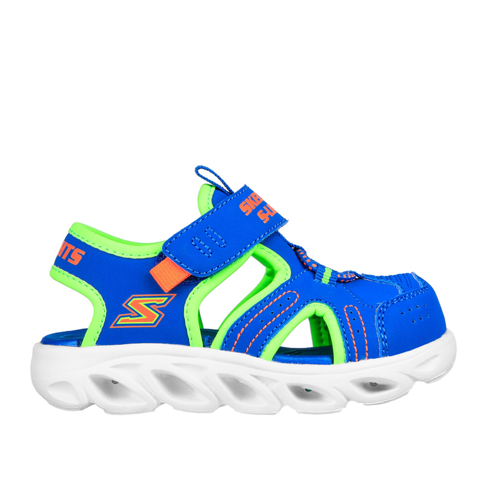 520001-skechers-401680nbllm_60154ced-bed3-4c4c-9d04-e9bcf1010bd3.jpg