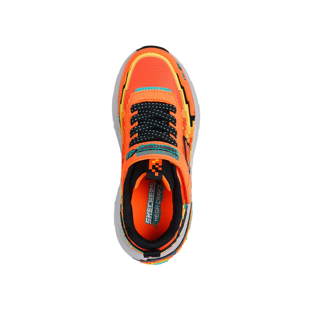 520001-skechers-402160lorbk1p_2457bb71-ed1c-44f3-b177-c1f8b268565e.jpg