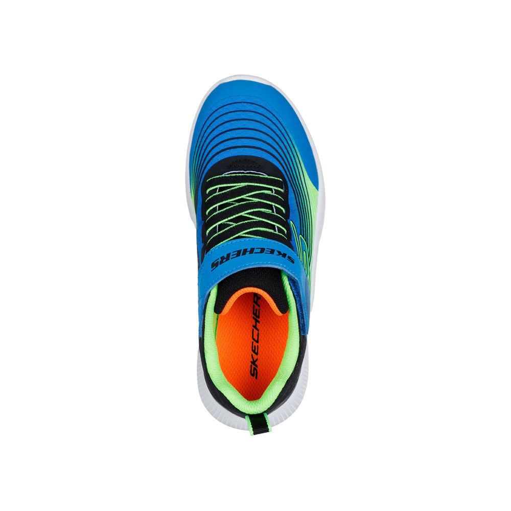 520001-skechers-403926lbllm1p_7d99e8d4-c645-453b-8148-8d6443399d20.jpg