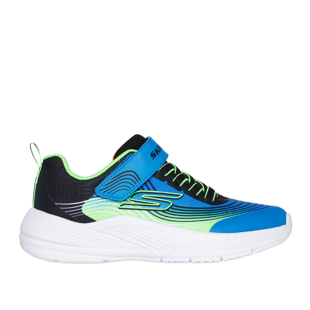 520001-skechers-403926lbllm_c7e3f10a-dd45-48e0-ad71-6104d1498f46.jpg