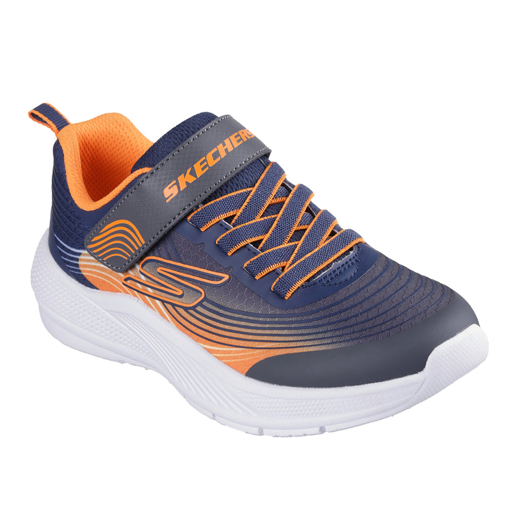 520001-skechers-403926lnvor1p_5b88d0d0-72fe-4dd4-bd86-373976a05891.jpg