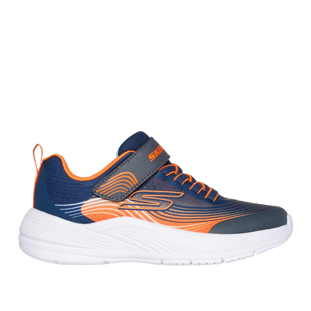 520001-skechers-403926lnvor_a7d585c8-a8c7-443b-b178-64f5f8a1a6da.jpg