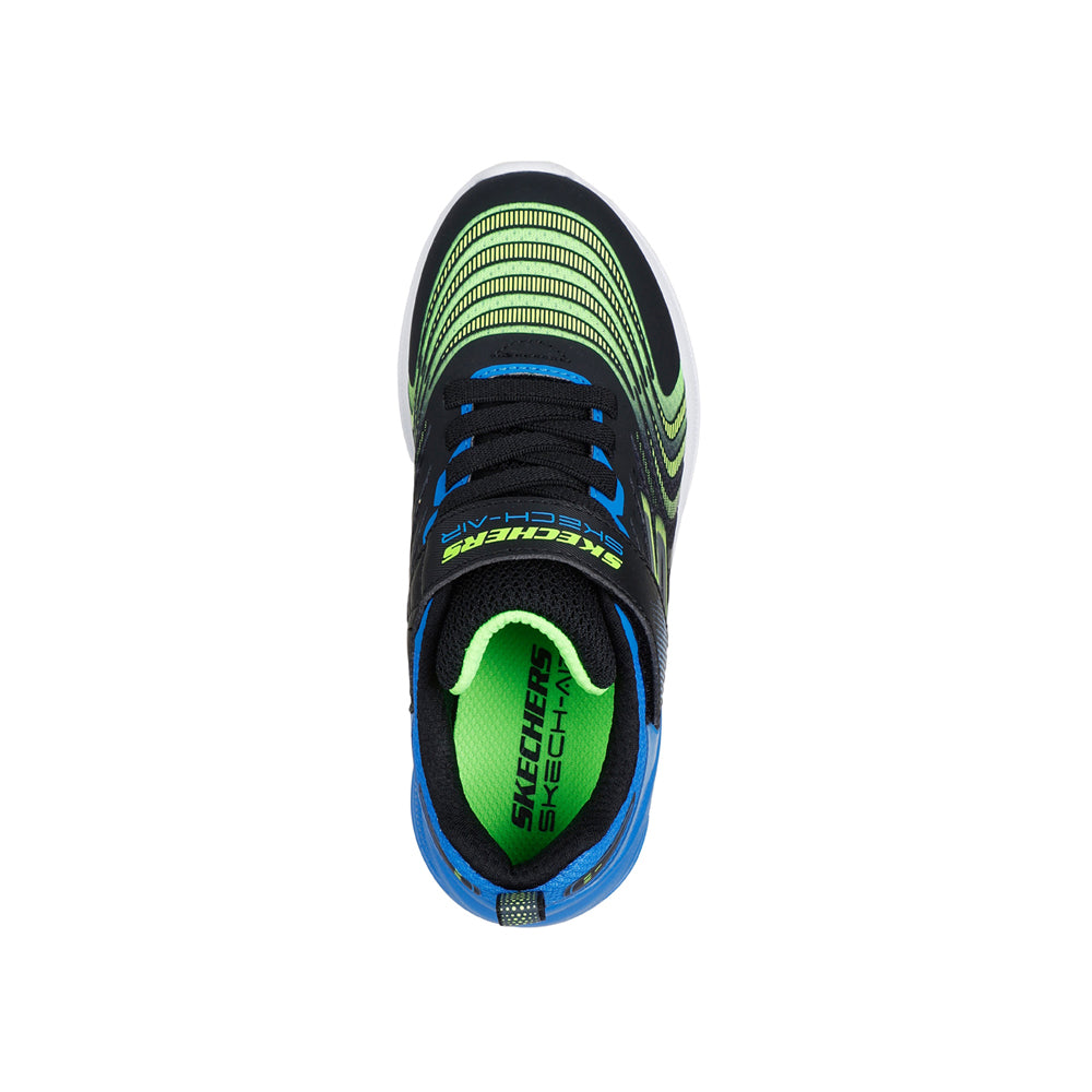 520001-skechers-403938lbblm1p_d2b29a74-b308-41e2-a534-dc9f501fd7cc.jpg