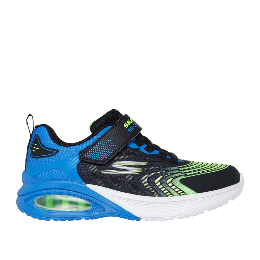 520001-skechers-403938lbblm_d99f8251-3bd3-47ad-8a70-f361e120b9a8.jpg