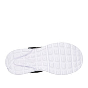 Sandalo Skechers Razor Splash - Aqua Buddies Bambino - Nero