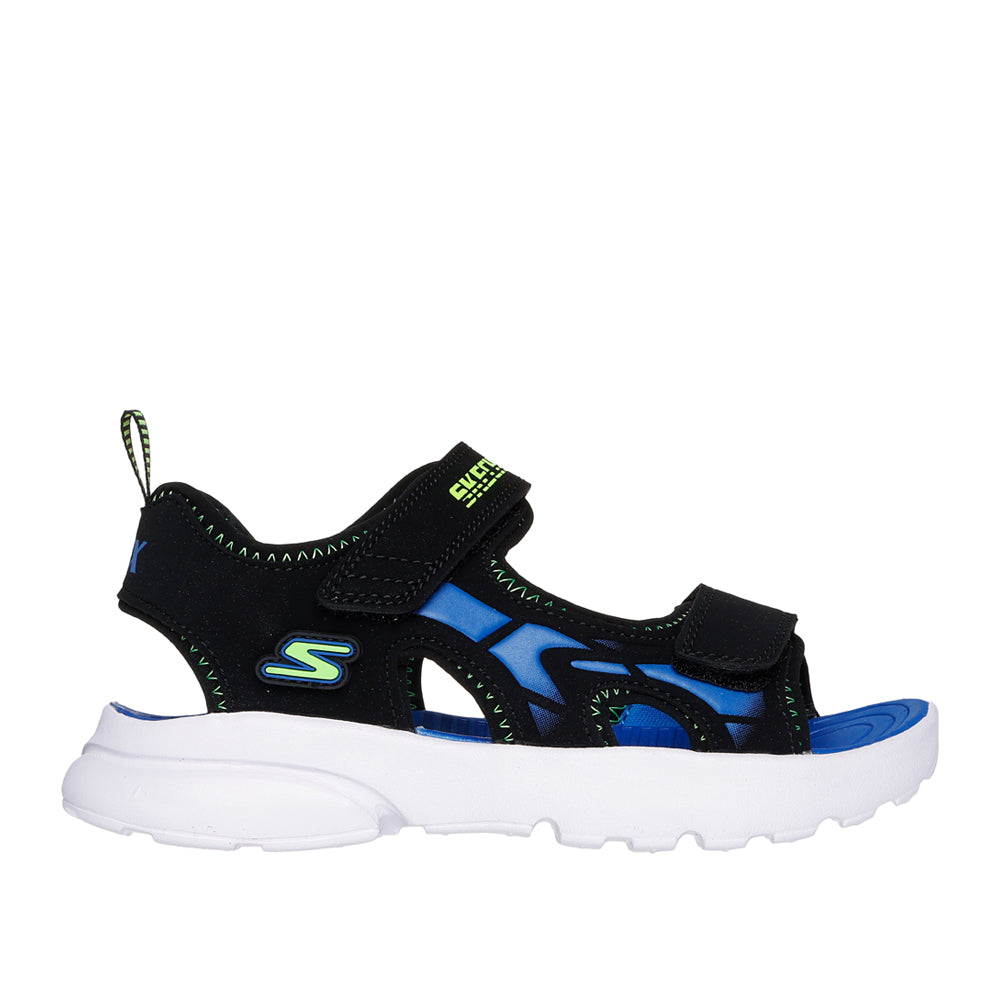 520001-skechers-406513lbblm_d2ee8393-a2b7-4260-975a-59623fcd8619.jpg