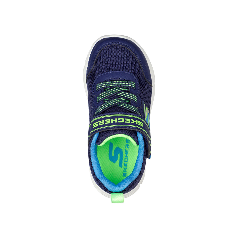 520001-skechers-407305nnvlm1p_49bb1c9c-b6ba-450b-87ea-23fc788c1313.jpg