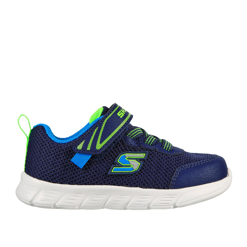 520001-skechers-407305nnvlm_612b46f2-ce04-42d5-87d7-b2df7e7812d3.jpg