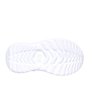 Sneakers Skechers Nitro SprinT-Rowzer Bimbo - Rosso