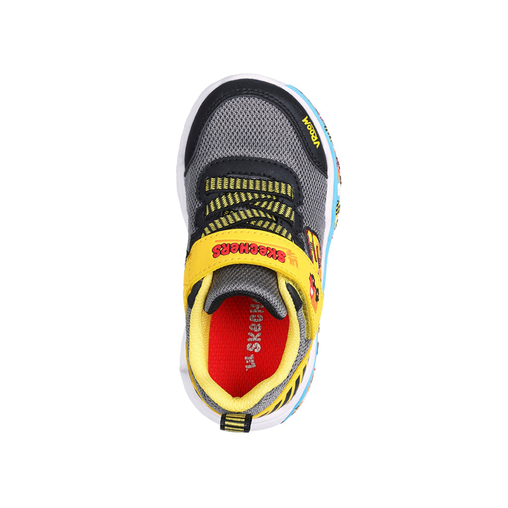 520001-skechers-407312nbkyl1p_7dff1a34-bc2a-4539-b62c-b266387e36c0.jpg
